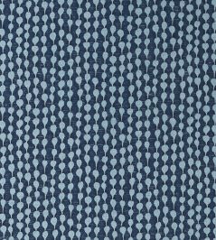 Sorrel Fabric by Scion Denim Sorrel Fabric by Scion Denim