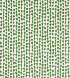 Sorrel Fabric by Scion Forest Sorrel Fabric by Scion Forest