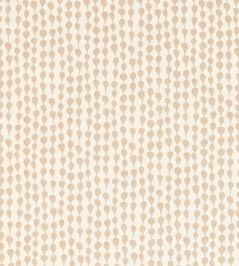 Sorrel Fabric by Scion Pebble Sorrel Fabric by Scion Pebble
