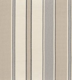 Sorrente Fabric by Casamance Beige Gris Sorrente Fabric by Casamance Beige Gris