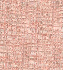 Sorrento Fabric by Marvic Coral Sorrento Fabric by Marvic Coral