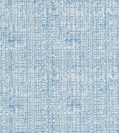Sorrento Fabric by Marvic Indigo Sorrento Fabric by Marvic Indigo