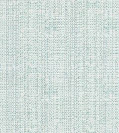 Sorrento Fabric by Marvic Opal Sorrento Fabric by Marvic Opal