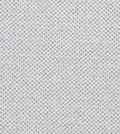 Sotano Fabric by Clarke & Clarke Denim Sotano Fabric by Clarke & Clarke Denim