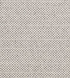 Sotano Fabric by Clarke & Clarke Noir Sotano Fabric by Clarke & Clarke Noir