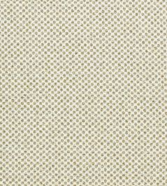 Sotano Fabric by Clarke & Clarke Palm Sotano Fabric by Clarke & Clarke Palm