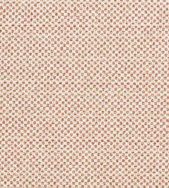 Sotano Fabric by Clarke & Clarke Rust Sotano Fabric by Clarke & Clarke Rust