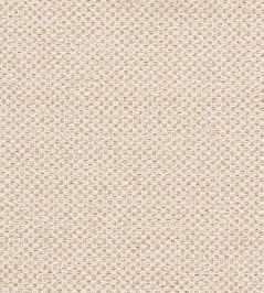 Sotano Fabric by Clarke & Clarke Sotano Sotano Fabric by Clarke & Clarke Sotano