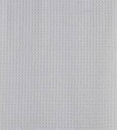 Soto Fabric by Prestigious Textiles Angora Soto Fabric by Prestigious Textiles Angora