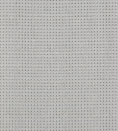 Soto Fabric by Prestigious Textiles Biscotti Soto Fabric by Prestigious Textiles Biscotti