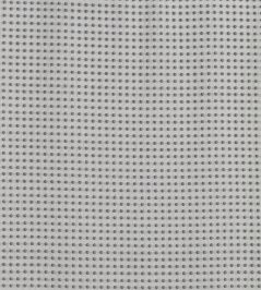 Soto Fabric by Prestigious Textiles Mercury Soto Fabric by Prestigious Textiles Mercury