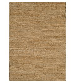 Soumak Rug by Asiatic Natural Soumak Rug by Asiatic Natural