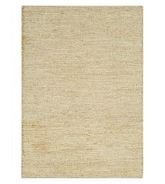 Soumak Rug by Asiatic Straw Soumak Rug by Asiatic Straw