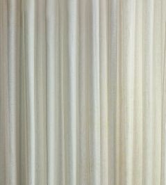Sounding Fabric by Sanderson Driftwood Sounding Fabric by Sanderson Driftwood
