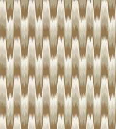 Southborough Wallpaper by Harlequin Chocolate Southborough Wallpaper by Harlequin Chocolate