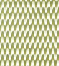 Southborough Fabric by Harlequin Matcha Southborough Fabric by Harlequin Matcha