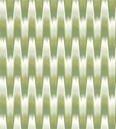 Southborough Wallpaper by Harlequin Matcha Southborough Wallpaper by Harlequin Matcha