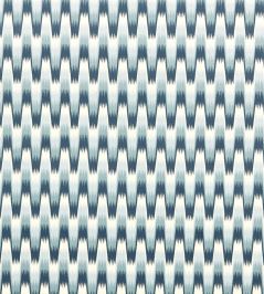 Southborough Fabric by Harlequin Pacific Southborough Fabric by Harlequin Pacific
