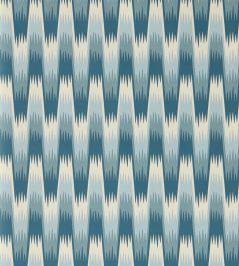 Southborough Wallpaper by Harlequin Pacific Southborough Wallpaper by Harlequin Pacific