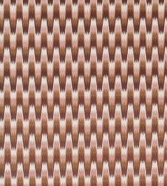 Southborough Fabric by Harlequin Rose Southborough Fabric by Harlequin Rose