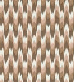 Southborough Wallpaper by Harlequin Rose Southborough Wallpaper by Harlequin Rose