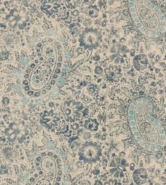 Southold Fabric by Warwick Nautica Southold Fabric by Warwick Nautica