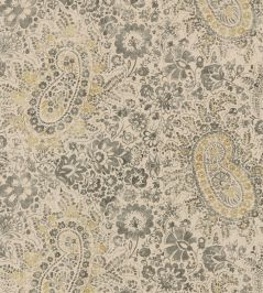 Southold Fabric by Warwick Rockport Southold Fabric by Warwick Rockport