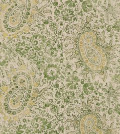 Southold Fabric by Warwick Spring Southold Fabric by Warwick Spring