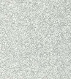 Sow Fabric by Harlequin First Light / Exhale Sow Fabric by Harlequin First Light / Exhale