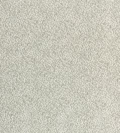 Sow Fabric by Harlequin Pumice / Mineral Sow Fabric by Harlequin Pumice / Mineral