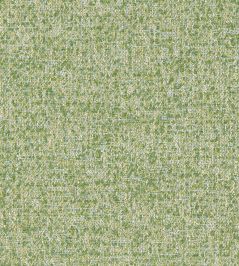 Speckle Fabric by Harlequin Forest Speckle Fabric by Harlequin Forest