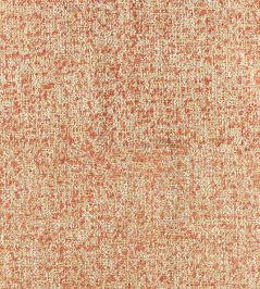 Speckle Fabric by Harlequin Paprika Speckle Fabric by Harlequin Paprika