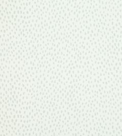 Speckle Wallpaper by Villa Nova Alpine Speckle Wallpaper by Villa Nova Alpine