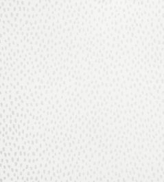 Speckle Wallpaper by Villa Nova Birch Speckle Wallpaper by Villa Nova Birch