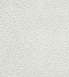 Speckle Wallpaper by Villa Nova Cinder Speckle Wallpaper by Villa Nova Cinder