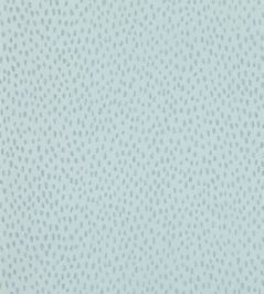 Speckle Wallpaper by Villa Nova Fountain Speckle Wallpaper by Villa Nova Fountain