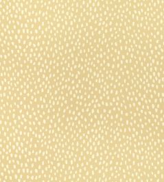 Speckle Wallpaper by Villa Nova Husk Speckle Wallpaper by Villa Nova Husk
