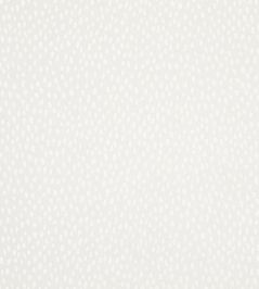 Speckle Wallpaper by Villa Nova Ice Speckle Wallpaper by Villa Nova Ice