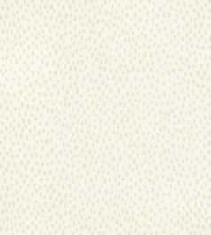 Speckle Wallpaper by Villa Nova Jasmine Speckle Wallpaper by Villa Nova Jasmine