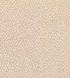 Speckle Wallpaper by Villa Nova Plaster Speckle Wallpaper by Villa Nova Plaster