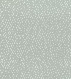 Speckle Wallpaper by Villa Nova Sage Speckle Wallpaper by Villa Nova Sage
