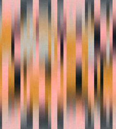 Speed Wallpaper by Tres Tintas Candy Speed Wallpaper by Tres Tintas Candy