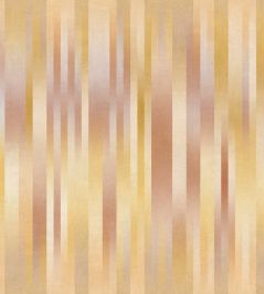 Speed Wallpaper by Tres Tintas Copper Speed Wallpaper by Tres Tintas Copper