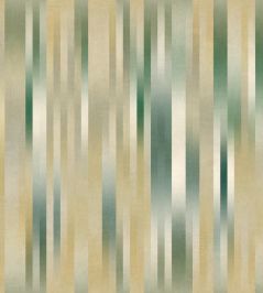 Speed Wallpaper by Tres Tintas Park Speed Wallpaper by Tres Tintas Park