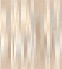 Speed Wallpaper by Tres Tintas Silver Speed Wallpaper by Tres Tintas Silver