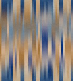 Speed Wallpaper by Tres Tintas Sky Speed Wallpaper by Tres Tintas Sky