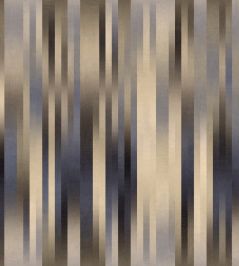 Speed Wallpaper by Tres Tintas Stone Speed Wallpaper by Tres Tintas Stone