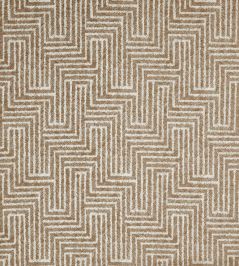 Spell Fabric by Prestigious Textiles Caramel Spell Fabric by Prestigious Textiles Caramel
