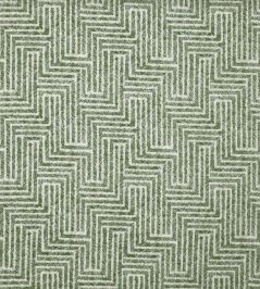 Spell Fabric by Prestigious Textiles Ivy Spell Fabric by Prestigious Textiles Ivy