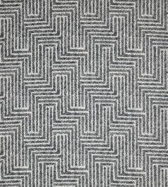 Spell Fabric by Prestigious Textiles Quartz Spell Fabric by Prestigious Textiles Quartz